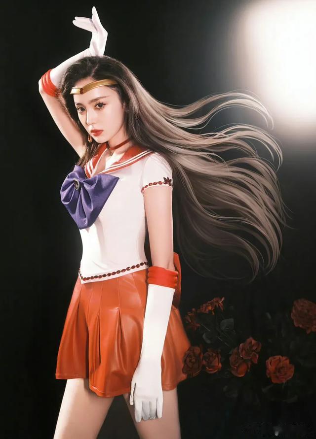 11.1娱乐瓜:王一博杨紫成毅白鹿许凯娜扎张彬彬张晚意梁洁宋轶