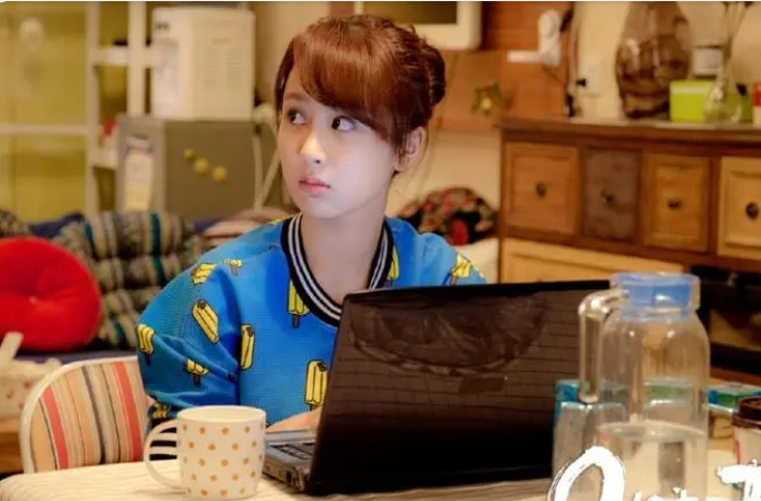 |《欢乐颂》,紧贴社会现实反映人生百态。