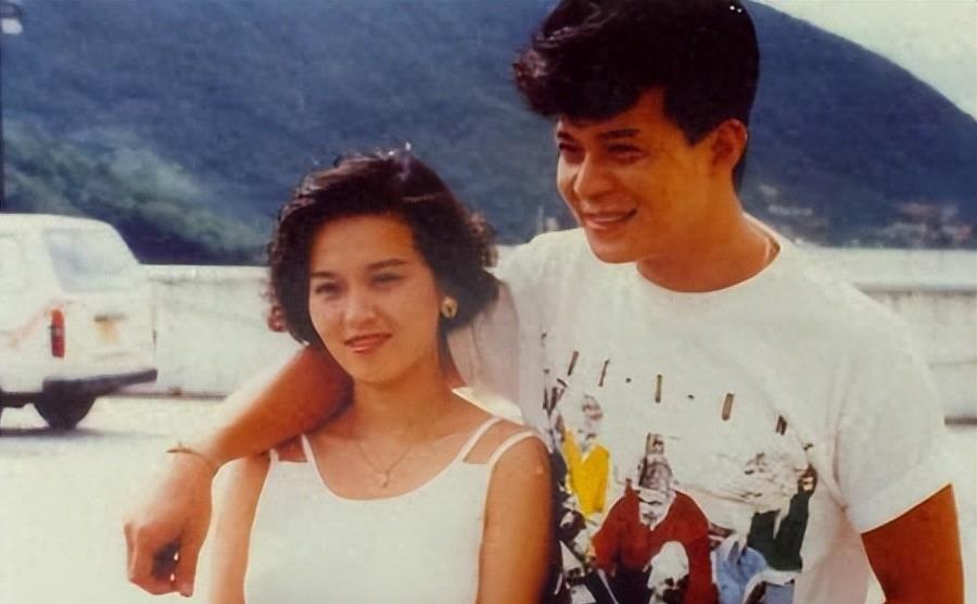 她抗癌7年花费7500万后离世,丈夫曾许言终身不娶,如今却求婚她人