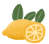 聊聊和田玉黄口料