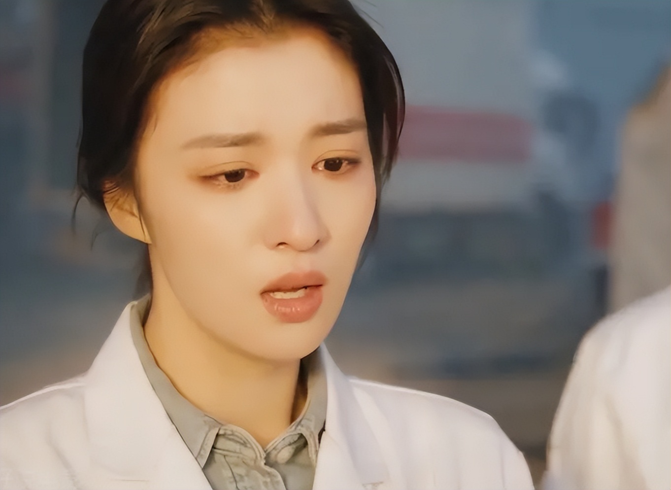 今晚上星开播！36集都市剧空降，聂远作配，观众：这回有好戏看了