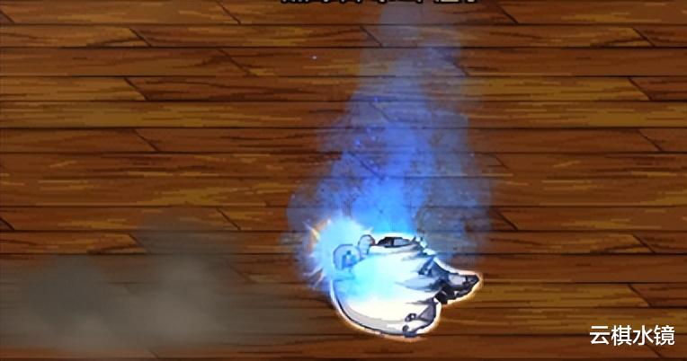 这些职业均有加强，817改版后养小号可优先考虑