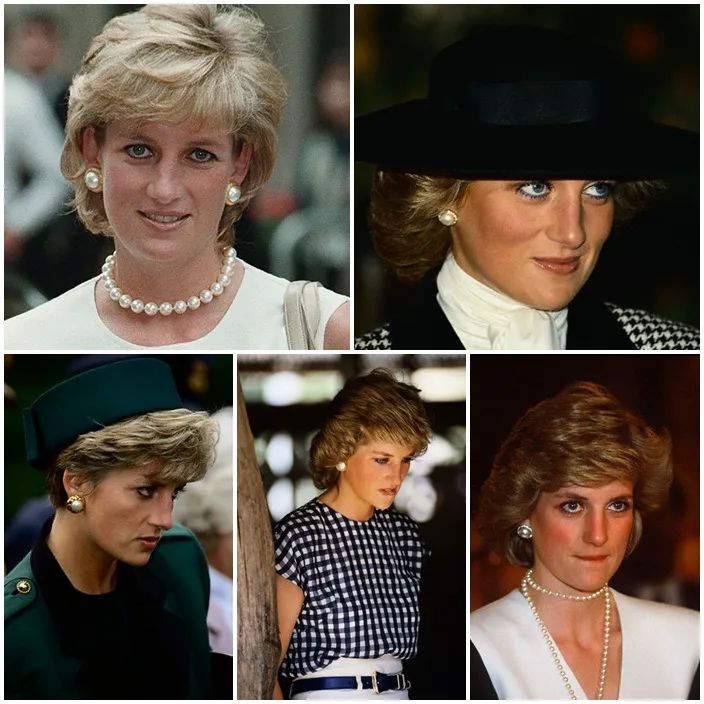 翡翠|如何成为一个有风格的珠宝人