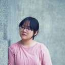 含依谈情感