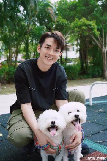 《隐门》有反转!《隐形战队》嘅“铿少”又做衰人?谂唔到呢个靓仔係“星三代”