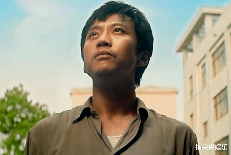 曝邓超状态引担忧!表姐曝其接受心理治疗,断更超23天,孙俪发文