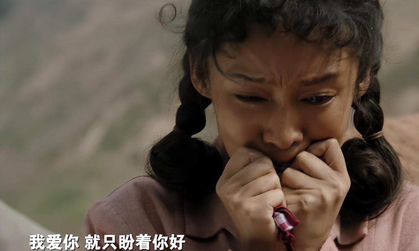 吻戏|《人生之路》因吻戏太多被投诉,网友怒骂很荒唐