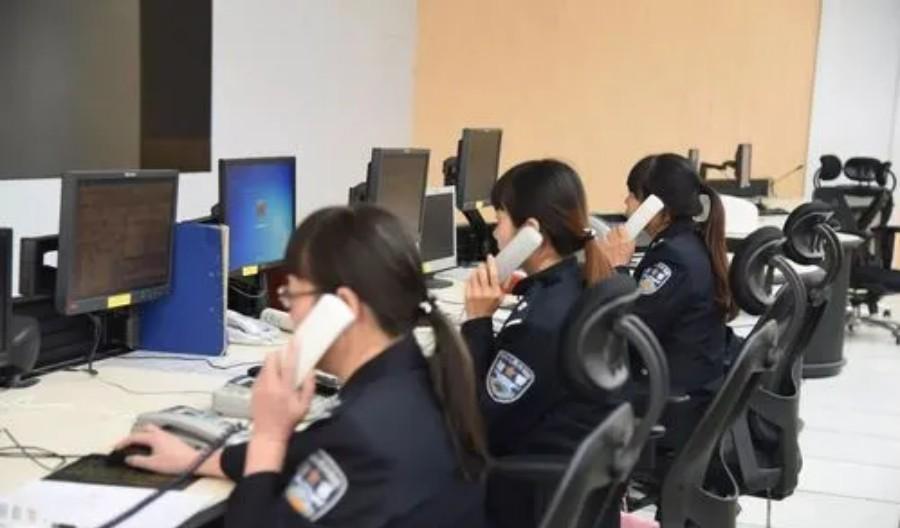 案例:美女邀男闺蜜家中做客,与其一同饮酒,先后遭受两次侵犯