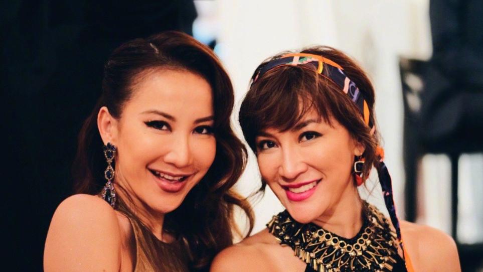 李玟轻生后死因不明，家人也不清楚具体死因，需尸体解剖找到真相