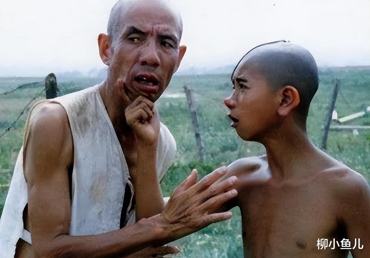 老戏骨魏宗万：被哥哥赶出家门，因租房娶房东二婚女儿，85岁仍住出租屋