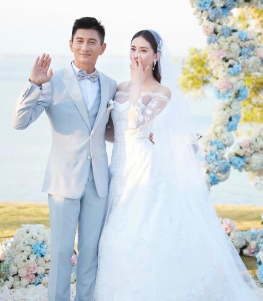 吴奇隆|吴奇隆婚变后拍摄综艺!表情呆滞状态差,刘诗诗细节暴露婚姻现状