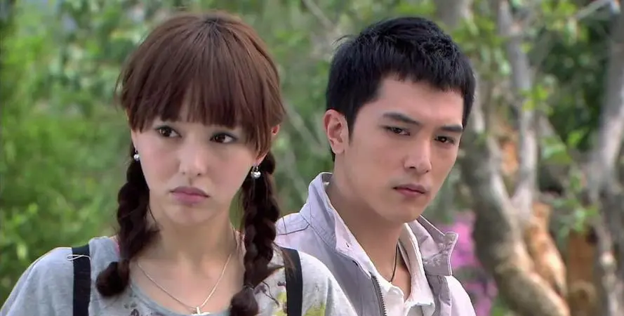 有一种“算计”叫唐嫣和罗晋,结婚5年后,善恶报应都一一应验了