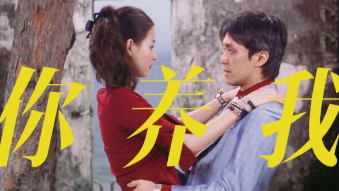 张柏芝，皮肤像牛奶一样滑，分享了自己5个冻龄秘诀