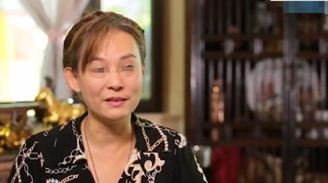 超模|名模小三惨死家中，头身分离，传奇律师为其报冤？