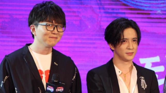 中国好声音2013|《中国好声音2023》四位导师曝光，新增唱跳赛道，旋转座椅或取消