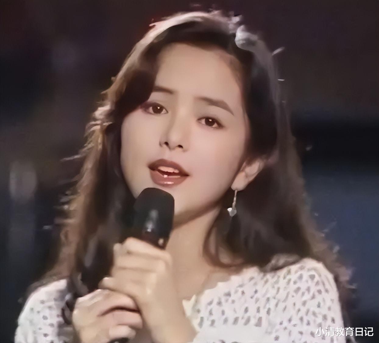 豪门|蔡天凤惨案的背后,撕开了港圈豪门儿媳中,多少“荣耀”的遮羞布