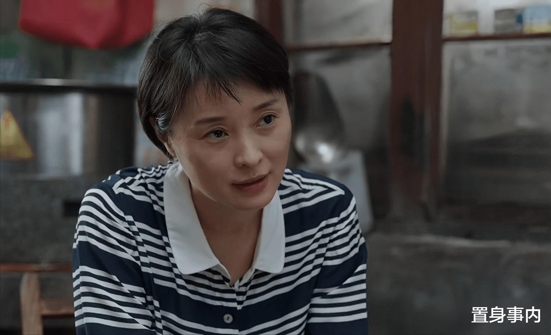 不到一个月时间,“85花”的遮羞布,被扒得一干二净