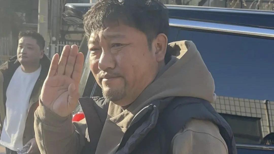 2024年春晚彩排一片骂声！沈腾马丽缺席，呼声最高的是他们