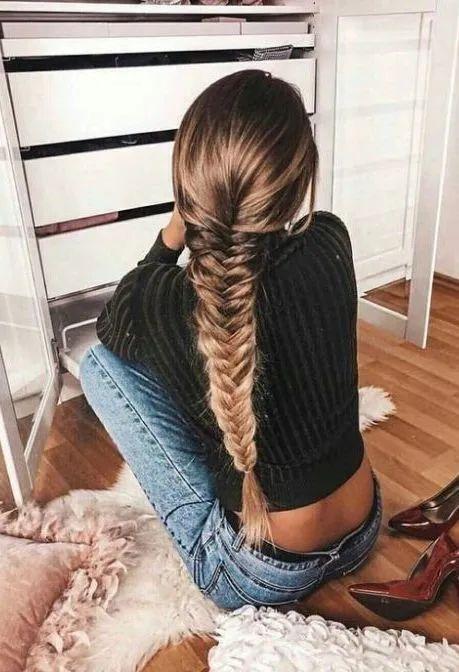 与其city walk,不如护肤、健身与品香,享受宅家时光