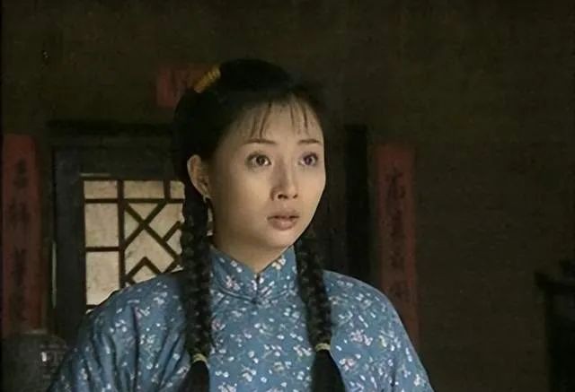 陈家林导演:殷桃是没有职业道德的女演员!殷桃霸气回应!