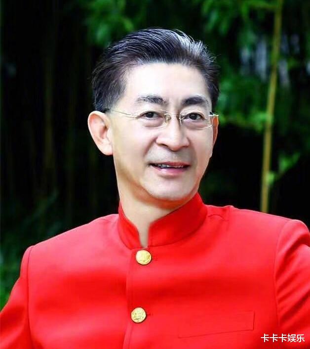 五位“国家一级演员”被除名!德艺双馨老戏骨原形毕露,难翻身!