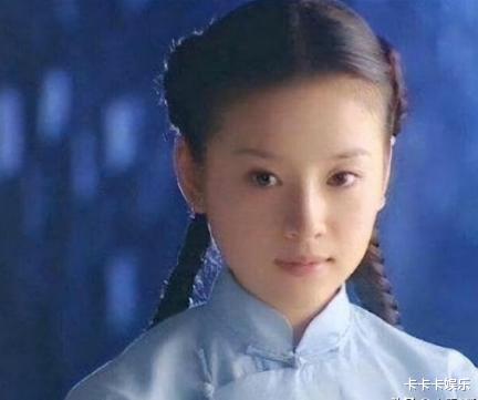 “第一狗仔”卓伟曾爆出的惊天大瓜，个个劲爆，多人已身败名裂！