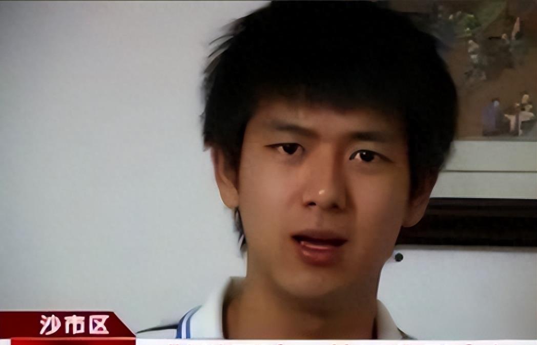 有种“打脸”叫男明星减肥成功,曾经嫌弃他们丑,如今个个是男神