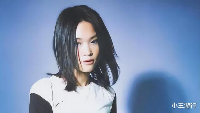 回顾内地8位过气艺人现状:卑微求工作,哭诉穷到只剩100万