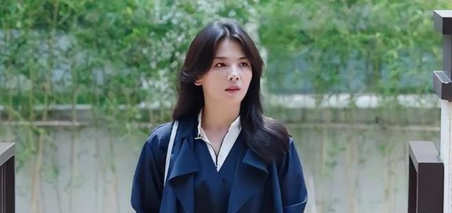 明星夫妻丑闻再升级？刘涛和王珂的“伪恩爱”，终于藏不住了！