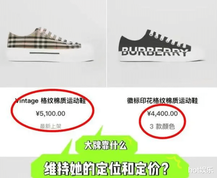 张萌带老公游迪士尼，表情不耐烦，5岁女儿坐婴儿车乖巧可爱