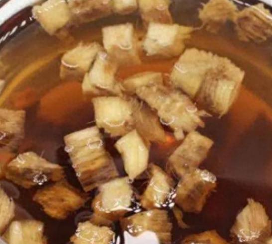 血液“稀释剂”被发现,柠檬水落榜,医生:坚持喝血管变通透