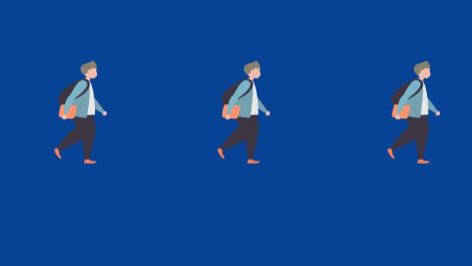 量化机构抢人！应届生可拿200万元以上年薪