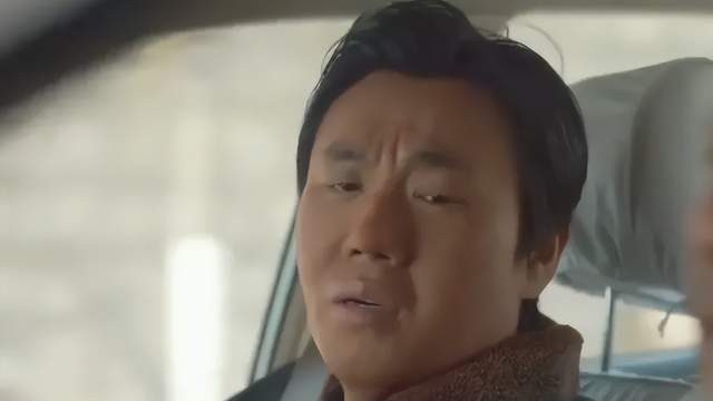 秦昊|《漫长的季节》秦昊形象一言难尽，能延续《隐秘的角落》的辉煌么？