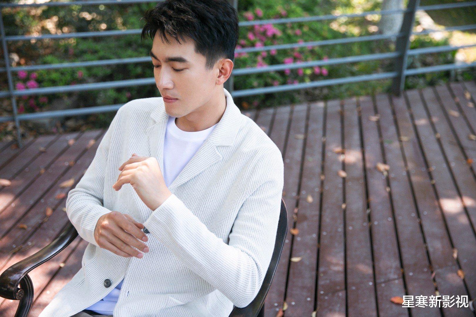 刘亦菲|刘亦菲《玫瑰故事》5月开拍,阵容雄厚,3位男主是你们熟悉的男神