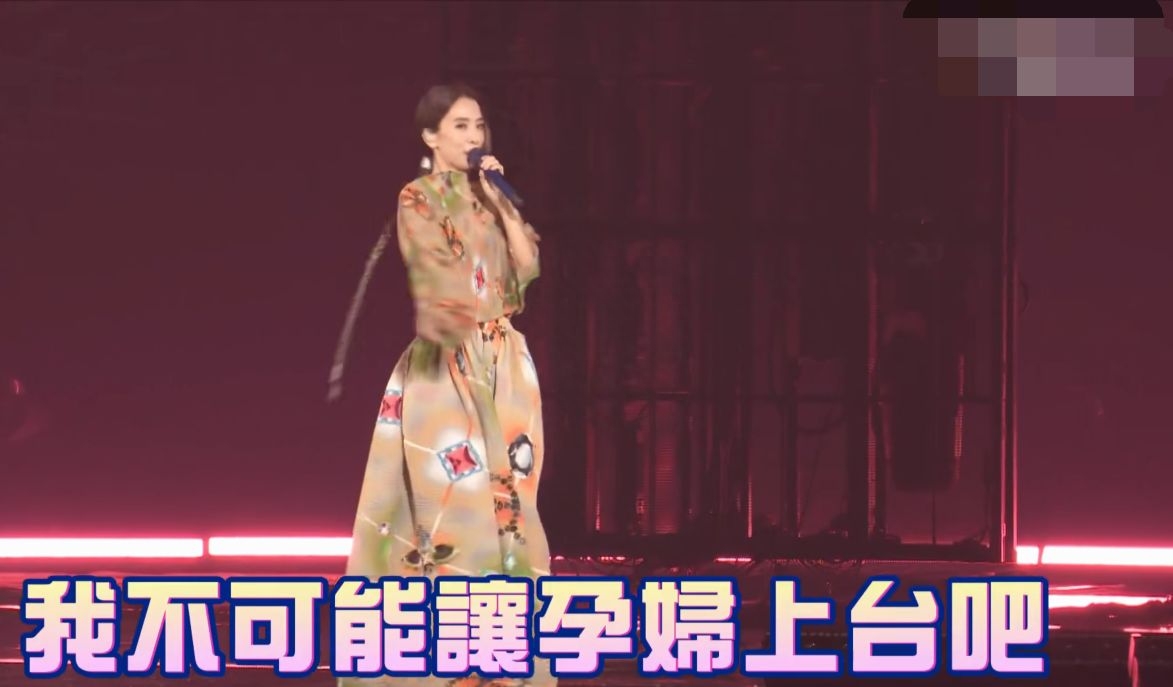 SHE的友情有多深？陈嘉桦曝Selina受伤时，她和田馥甄帮忙交房贷