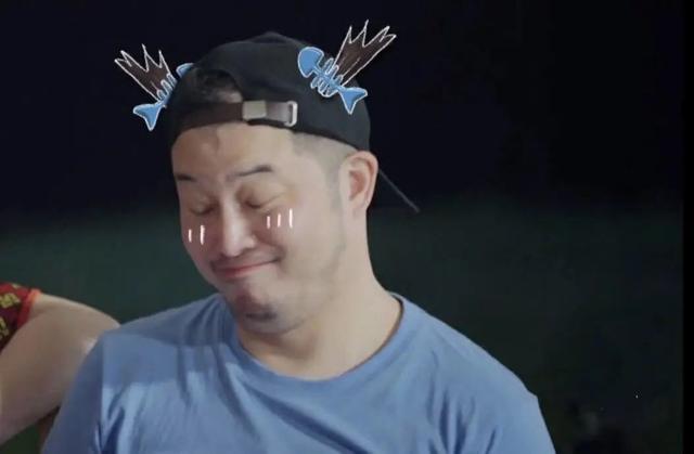 沙溢|“求求沙溢别再拍综艺了”