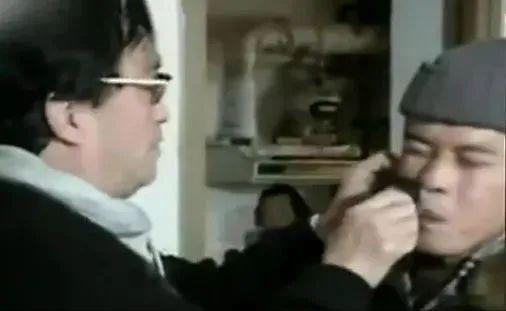 谢晋：去世15年，妻子和3个儿子先后去世，女儿的坚持令人泪目