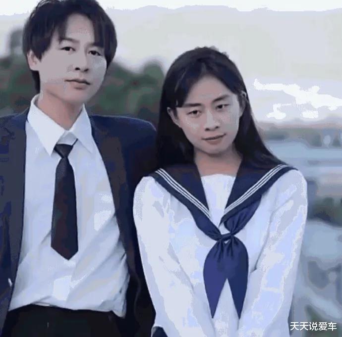 黄景瑜|曝票房35亿男演员精神异常！表情失控，频繁出错，说台词需要提示