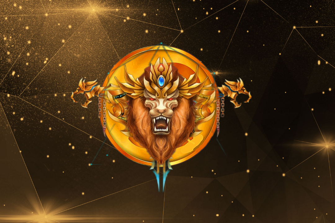 狮子座|本月起伏很大的星座,工作得到机会,爱情面临抉择