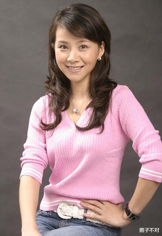 整容脸上镜有多垮？这就是张艺谋，坚决不用整容脸的原因吧