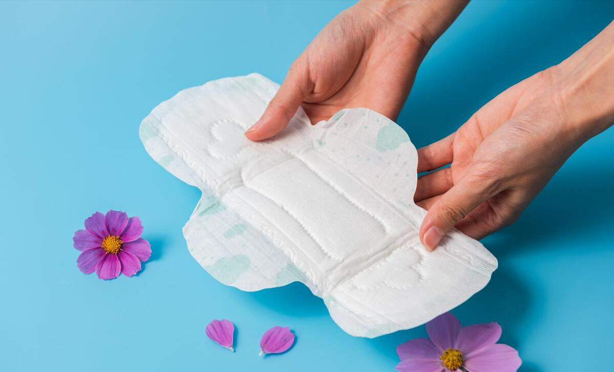 这12个常见不卫生习惯，有些你绝对意想不到，你自身或许也存在！