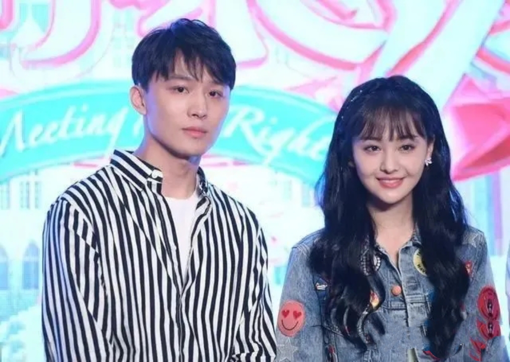 郑爽近况曝光:头发稀疏成大妈,卫生纸都得省着用,穷的只能喝白开水