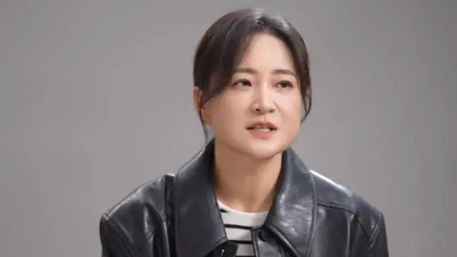 盘点减肥成功的10大女明星，看看?都有谁？