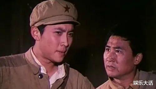 刘晓庆|71岁唐国强和70岁刘晓庆同台， “天然脸”和打针脸的差距一目了然