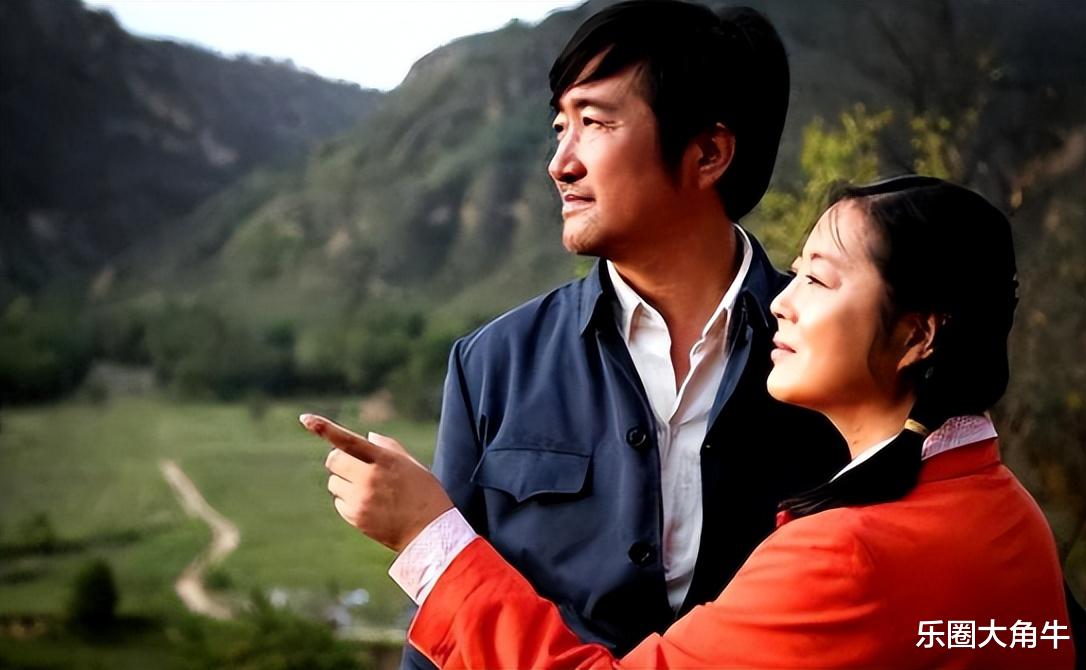 演员王茜华:跟丈夫喝水都要AA,为拍戏打掉孩子,如今过得还好吗