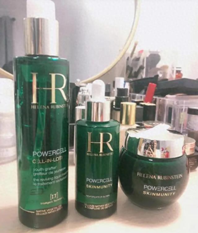 盘点价格不贵、效果实用的水乳推荐:全都有真本事,真心建议试试