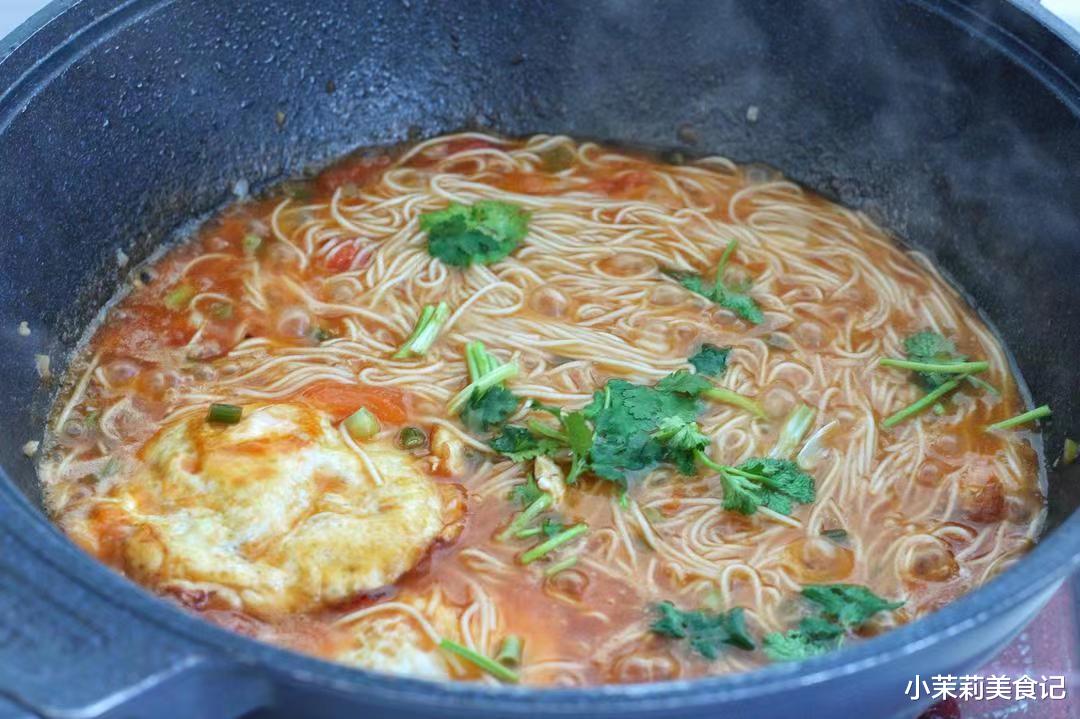 重阳节|10月23日重阳节,老人提醒“3样不上桌,福气不进门”,传统莫忘