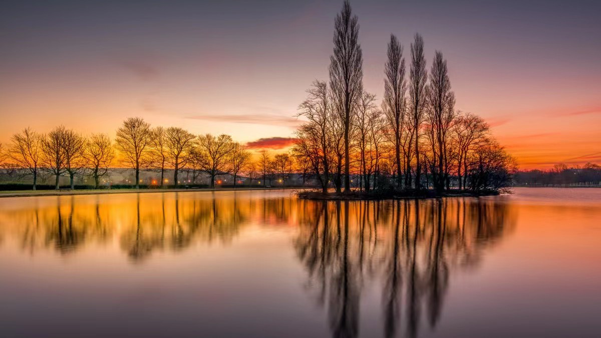 80后:在社会转型中寻找自我身份与价值观念