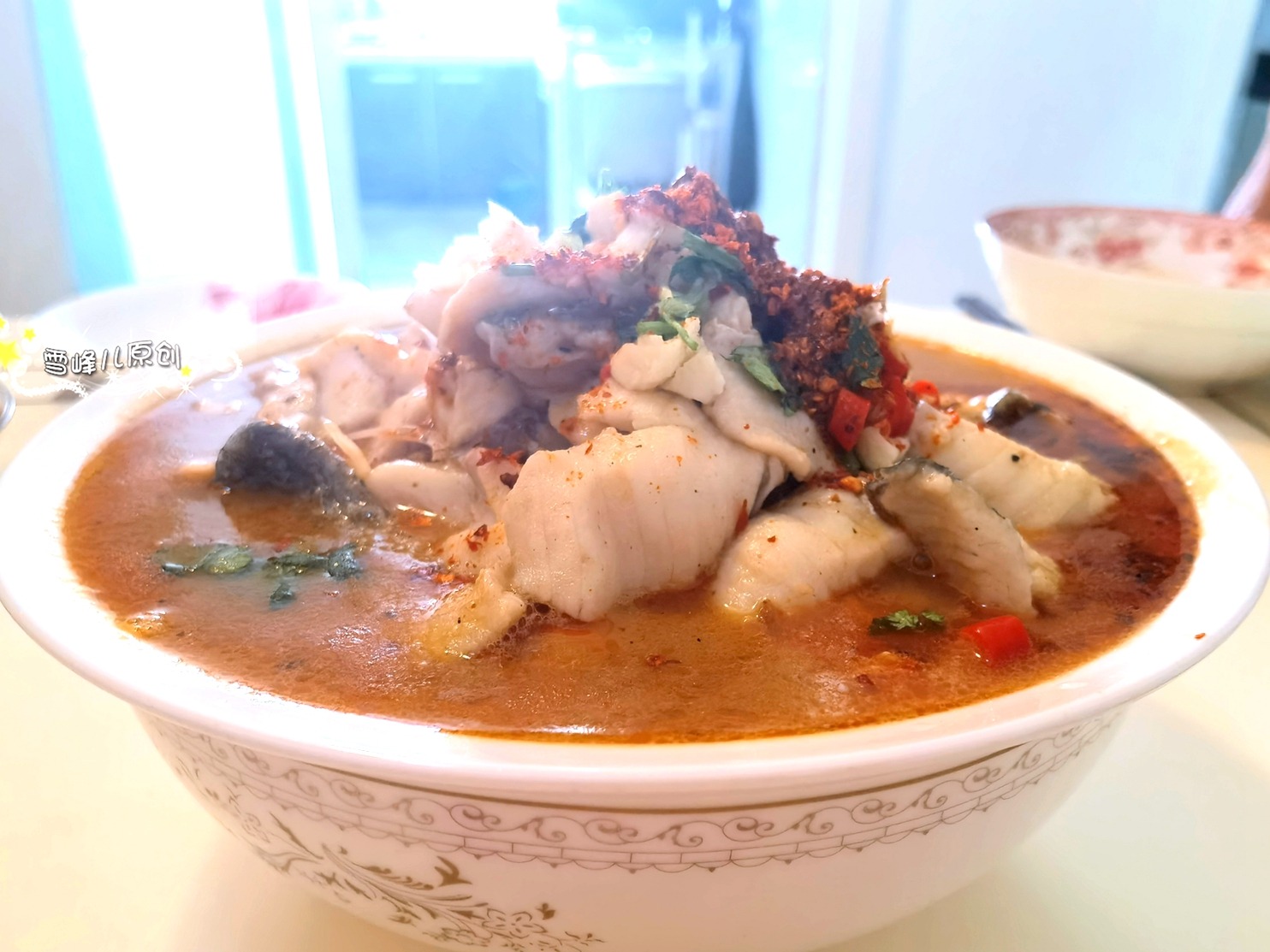 猪蹄|11月8日立冬，记得“多吃5样，少吃1样”，牢记老传统