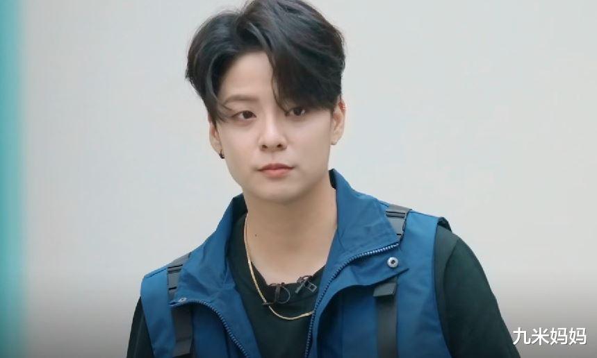 姐姐|《乘风2023》开播,海外姐姐表现突出,成本季节目一大看点